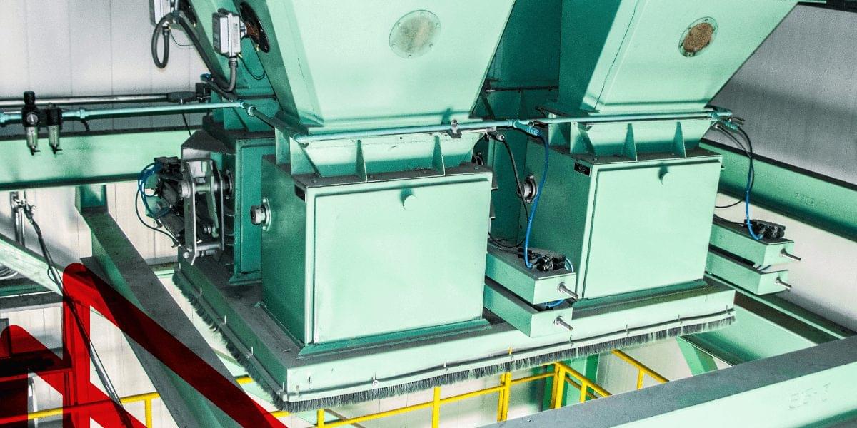 slider proyectos alimentos concentrados: Contegral Envigado imagen 4