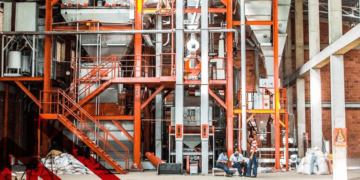 slider proyectos alimentos concentrados: Avimol imagen 3