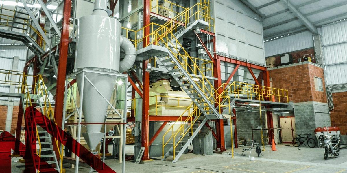 slider proyectos alimentos concentrados: Cercafe imagen 4