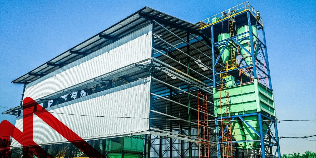 slider oil palm projects: Honducaribe image 2