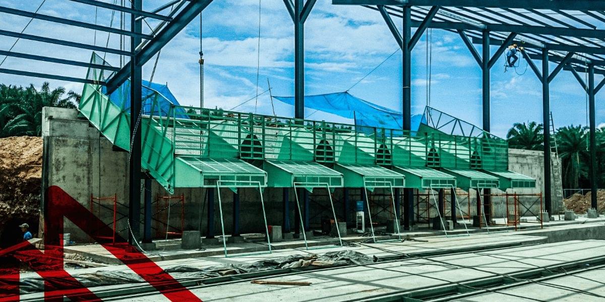 slider oil palm projects: Honducaribe image 4