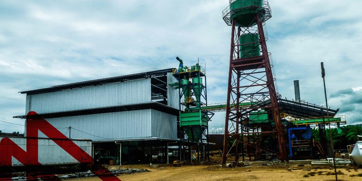 slider oil palm projects: Honducaribe image 5