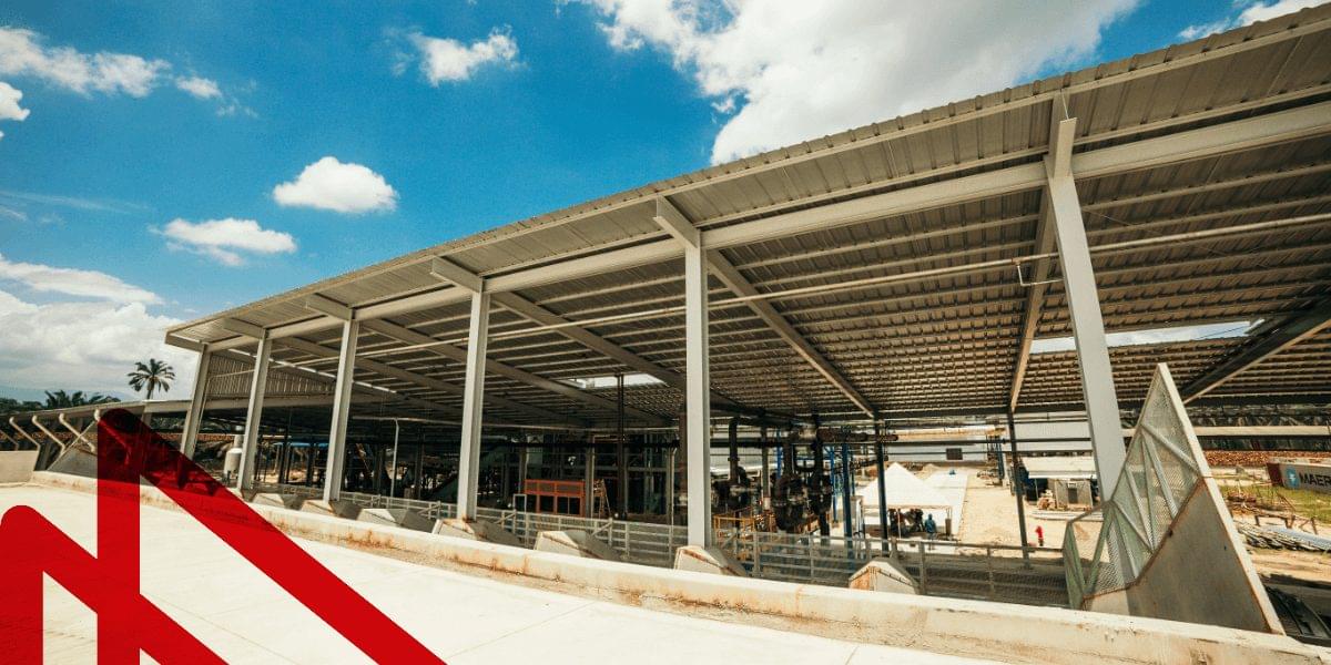 slider oil palm projects: Hondupalma image 3