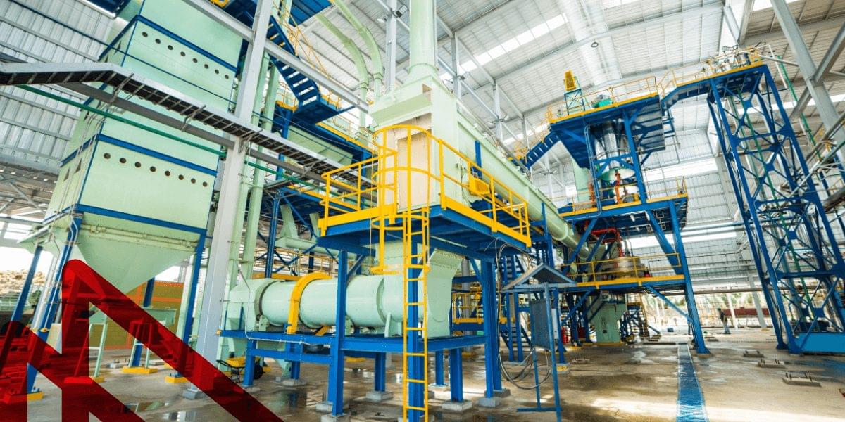 slider oil palm projects: Hondupalma image 4