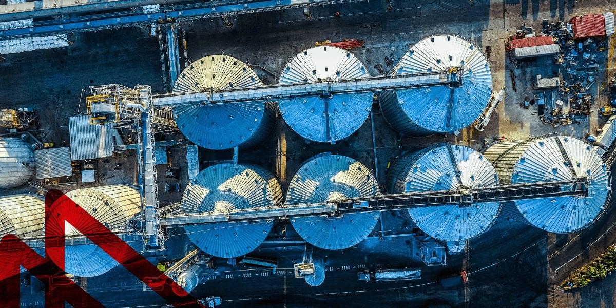 slider proyectos puertos: Sociedad Portuaria de Santa Marta imagen 2