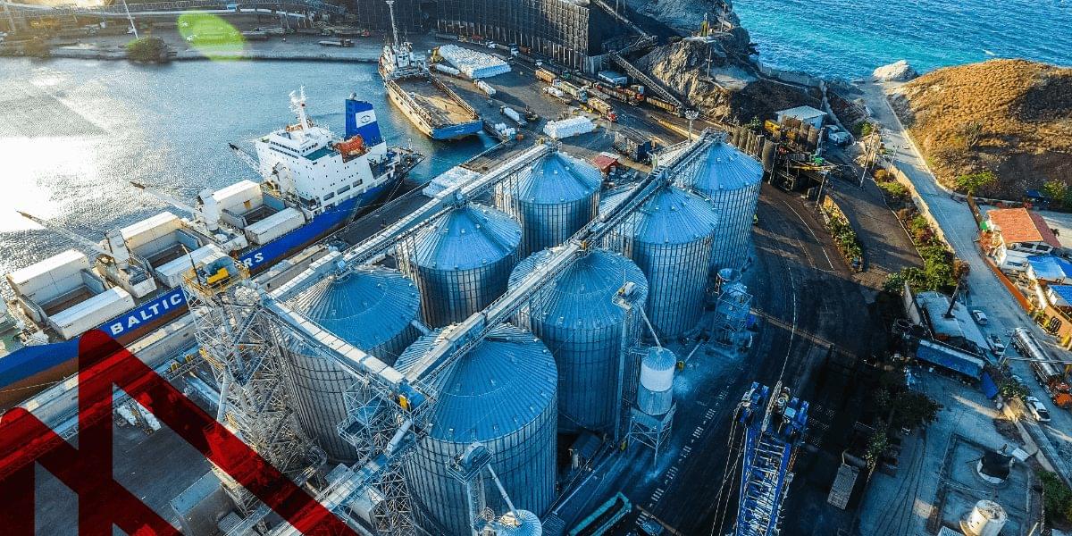 slider proyectos puertos: Sociedad Portuaria de Santa Marta imagen 3