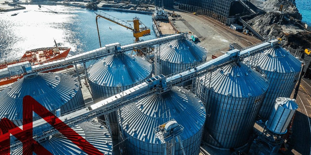 slider proyectos puertos: Sociedad Portuaria de Santa Marta imagen 4