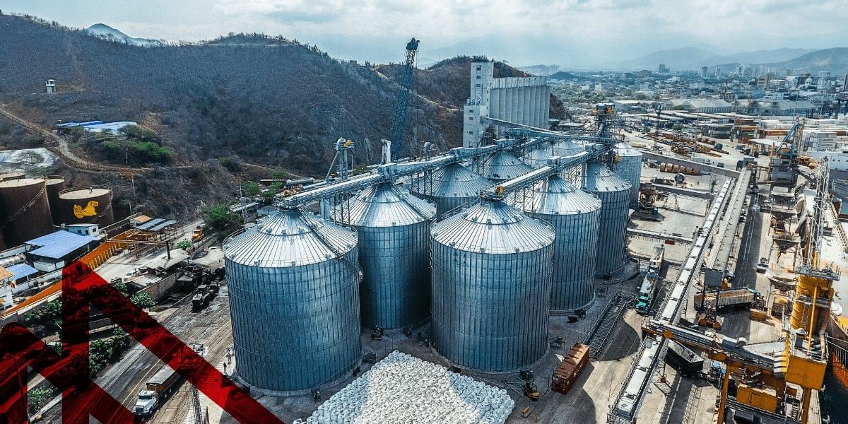 slider proyectos puertos: Sociedad Portuaria de Santa Marta imagen 5