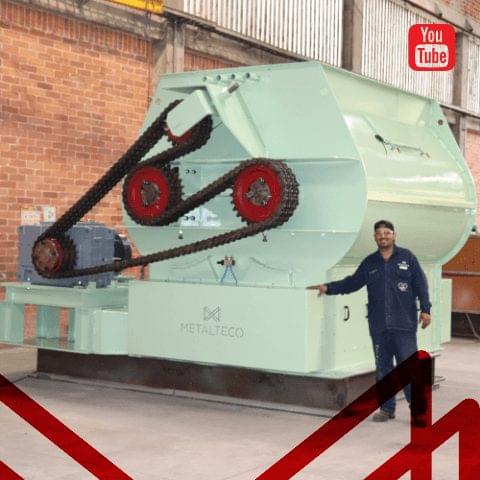 Thumbnail videos: Timelapse Mixer