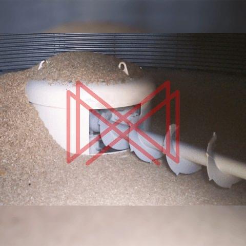 Miniatura equipos puertos: Descargue Torta de Soya 1