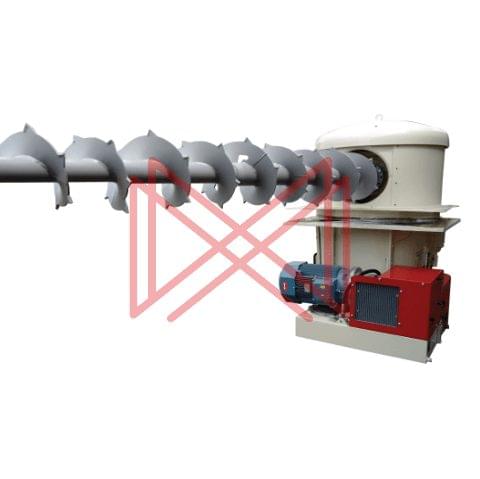 slider equipos puertos: Descargue Torta de Soya imagen 2