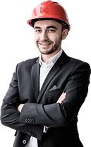 Ingeniero de Metalteco