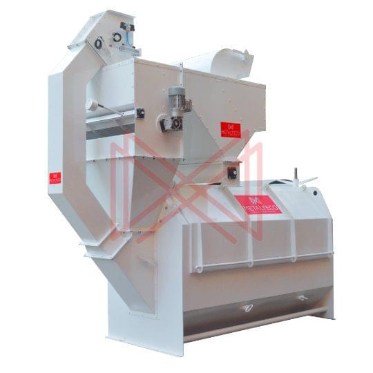 cereal-cleaner-rotative-internal-cleaner3.jpg