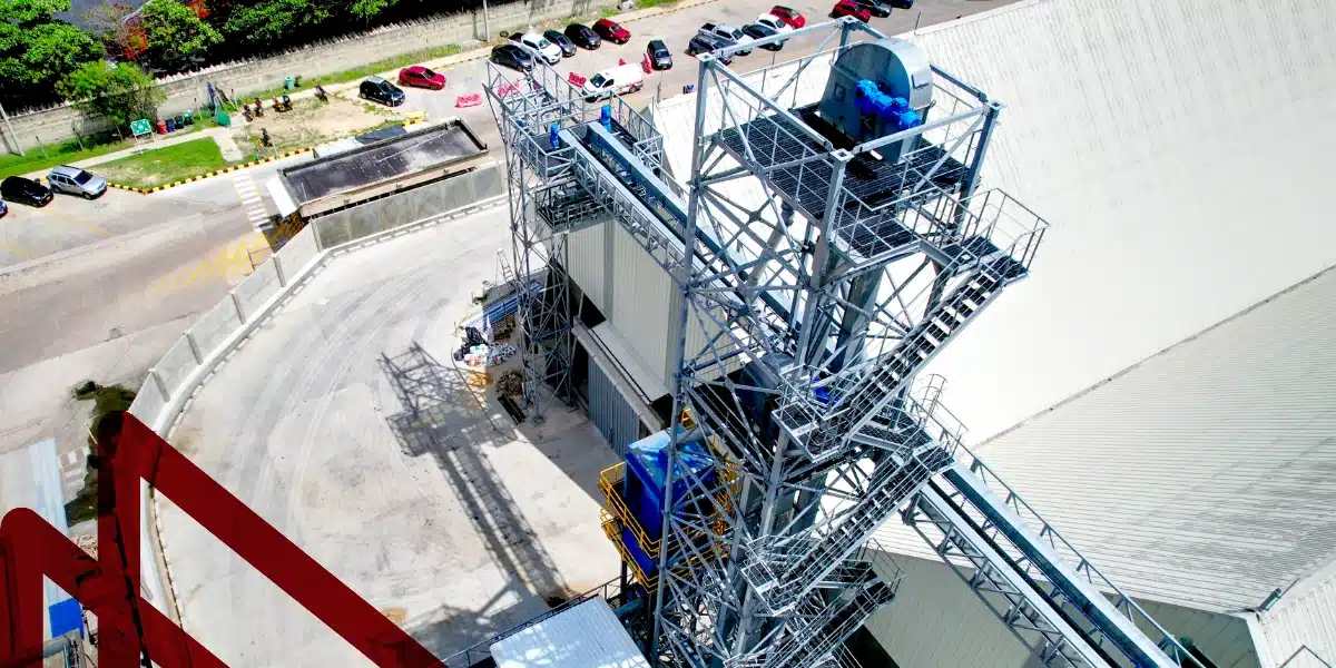 compas-barranquilla-mechanization-warehouses-04