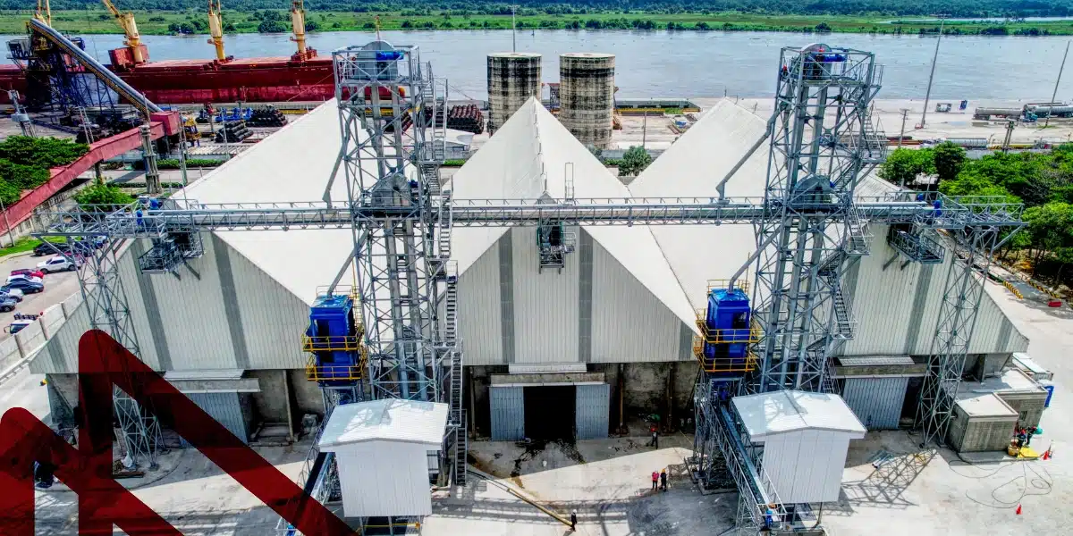 compas-barranquilla-mechanization-warehouses-05
