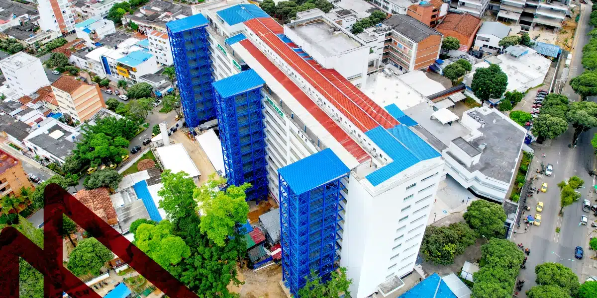 consorcio-construcciones-hospitalarias-estructura-metalica-03