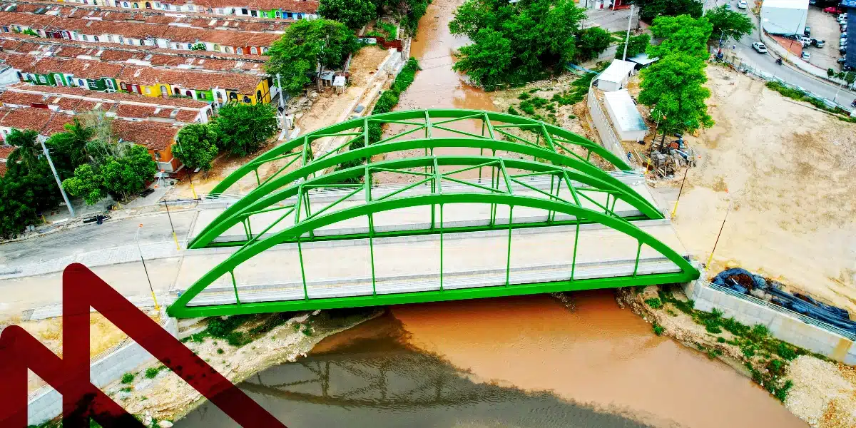 consorcio-inversionescco-puente-vehicular-05