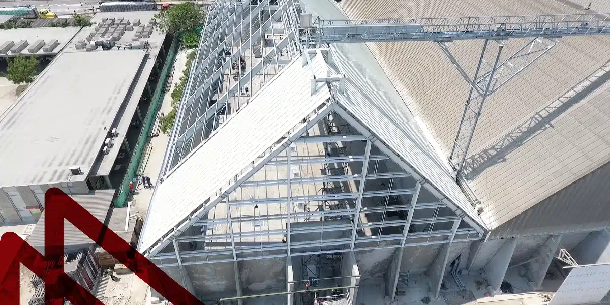 riverport-mechanization-wine cellar-03