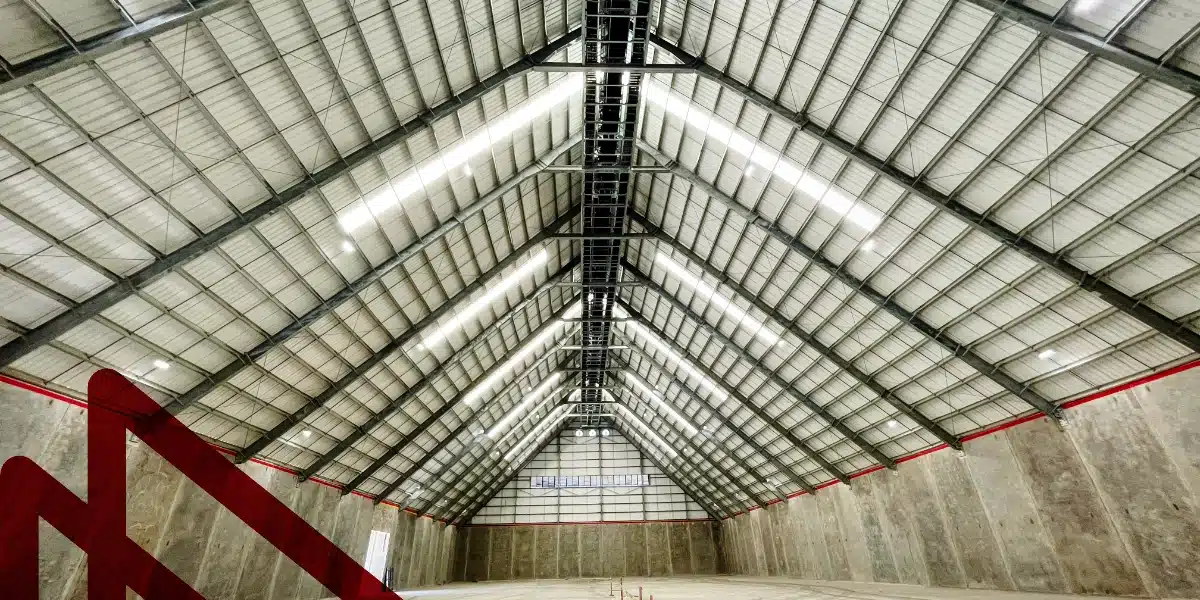 sociedad-portuaria-barranquilla-mecanizacion-bodegas-01