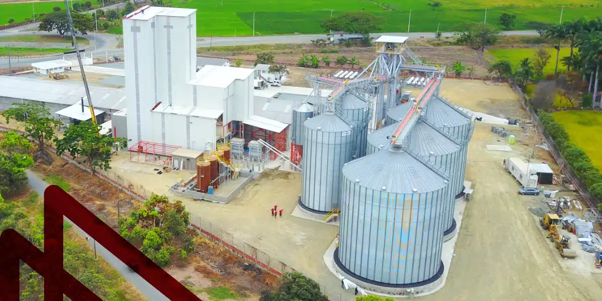 italcol-ecuador-planta-balanceados-05